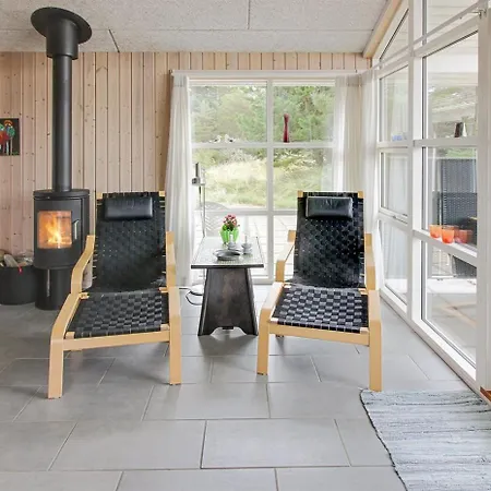 Thisted * Torsted (Nordjylland)